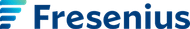Fresenius USA